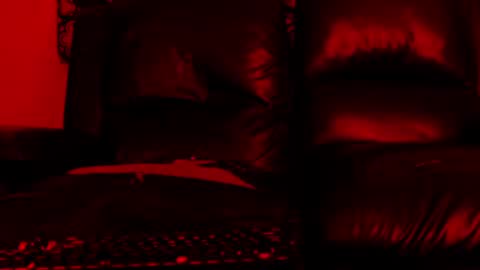 blazze online show from June 22, 10:44 am