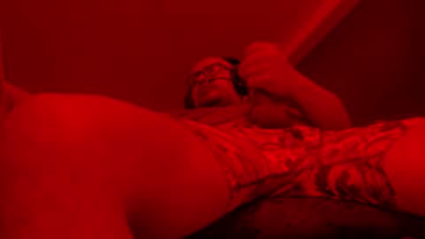 blazze online show from December 14, 5:52 pm