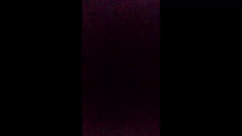 mmbb25079 online show from June 7, 1:44 am