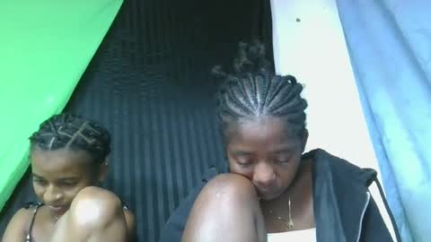 mmerela online show from March 6, 4:22 am