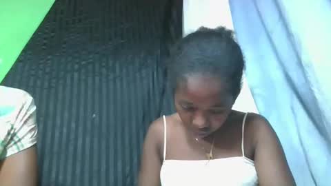 mmerela online show from March 1, 9:24 am