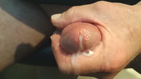 mmhmm069 online show from March 27, 3:45 am