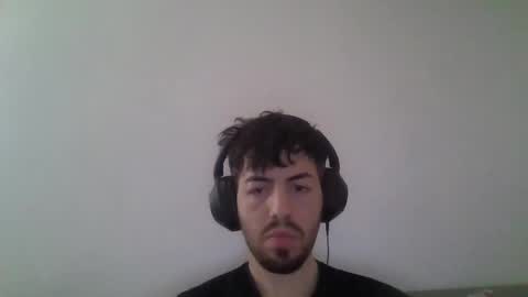 fijury online show from April 23, 10:23 am