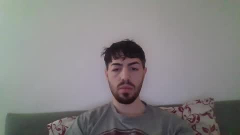 fijury online show from April 22, 10:00 am