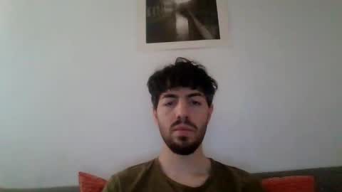fijury online show from June 6, 10:54 am