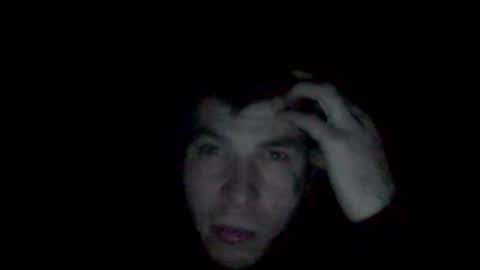 mmmasterivipiplayboy online show from November 10, 3:09 am