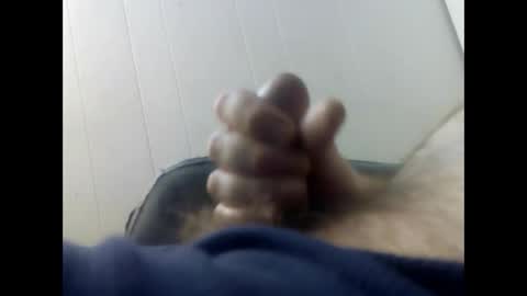 Mmmc2cz online show from December 5, 8:02 am