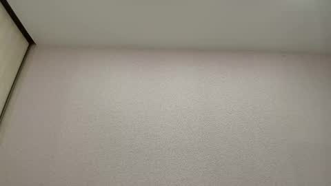 Ariela online show from November 8, 9:07 pm