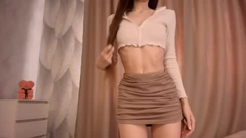 Ariela online show from May 20, 12:00 pm