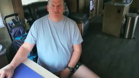 mmmthatsfunnn online show from October 30, 10:43 pm