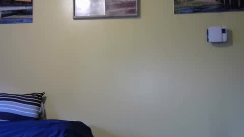 mmr45 online show from February 26, 12:20 am