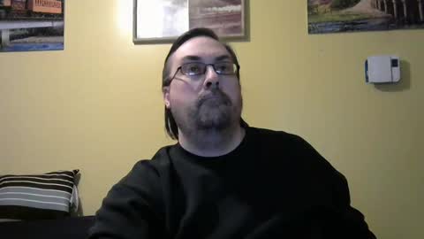 mmr45 online show from March 11, 7:03 am