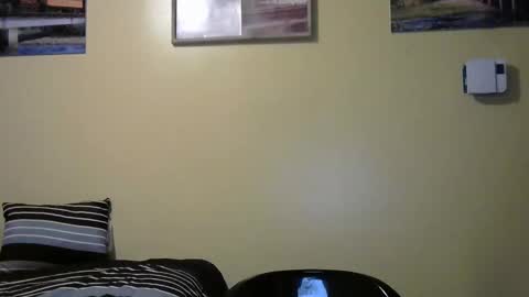 mmr45 online show from November 27, 5:59 am