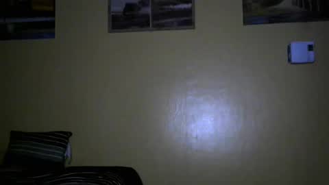 mmr45 online show from October 28, 4:35 am