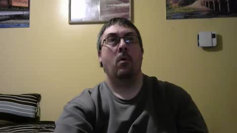 mmr45 online show from December 14, 5:46 am