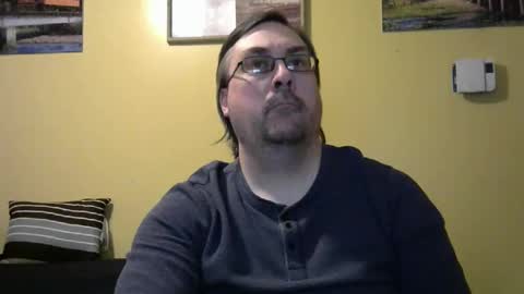 mmr45 online show from March 2, 5:01 am