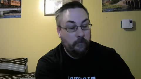 mmr45 online show from September 14, 4:48 am