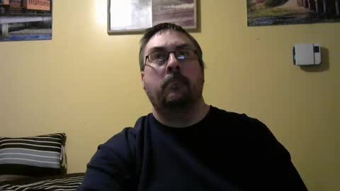 mmr45 online show from October 26, 4:24 am