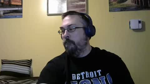 mmr45 online show from September 23, 4:06 am