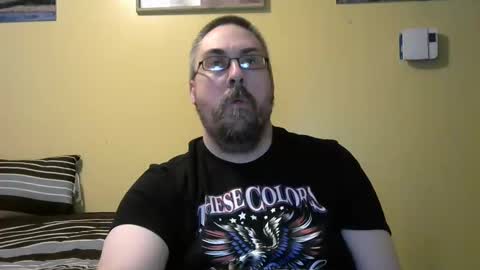 mark online show from May 12, 4:21 am