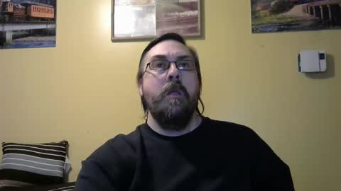 mark online show from March 26, 5:02 am