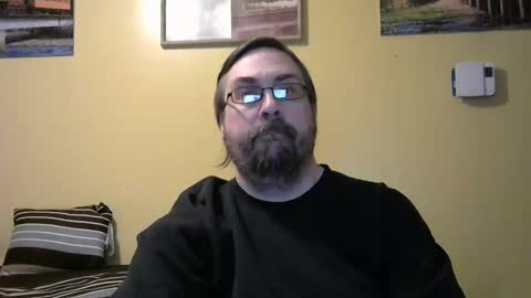 mark online show from March 11, 4:26 am