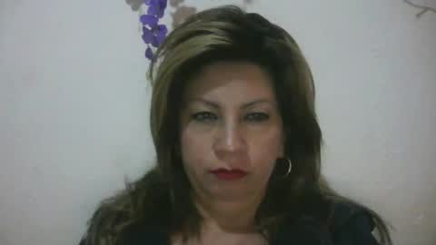 mmsexymm84 online show from February 20, 7:08 pm