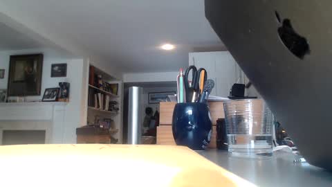 mmythmaker online show from February 4, 4:18 pm