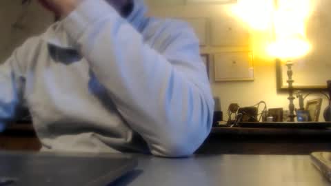 mmythmaker online show from February 18, 3:45 pm