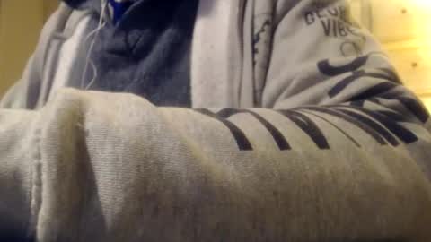 mmythmaker online show from January 16, 10:35 am