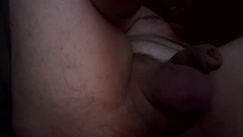 TightHoleMPLS online show from March 16, 9:57 am