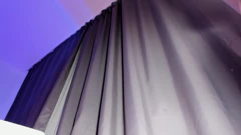 mnepohhh online show from April 21, 11:23 pm