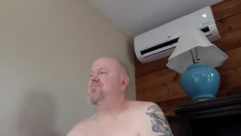 MassachusettsMness online show from January 6, 3:51 pm