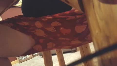 mnfun078 online show from December 5, 12:21 am