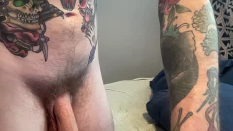 Snapshot of mntuila chatting on January 29, 4:41 pm MNTuiLa online show from January 29, 4:41 pm