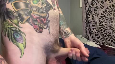 Snapshot of mntuila chatting on January 28, 7:11 am MNTuiLa online show from January 28, 7:11 am