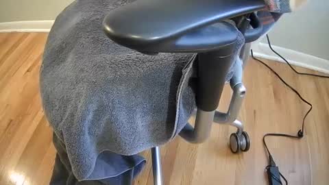 mnucdaddy online show from January 11, 5:40 pm