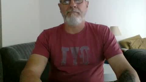 moamale online show from March 8, 2:26 am