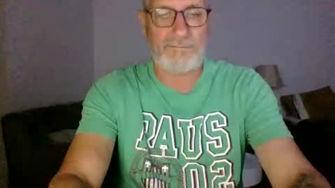 moamale online show from February 25, 4:38 am