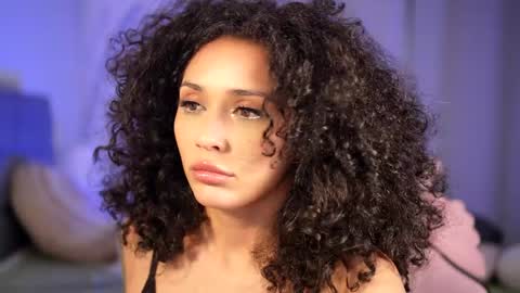 Ruxxx online show from January 28, 1:08 am