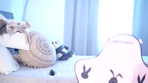 Ruxxx online show from February 23, 6:49 am