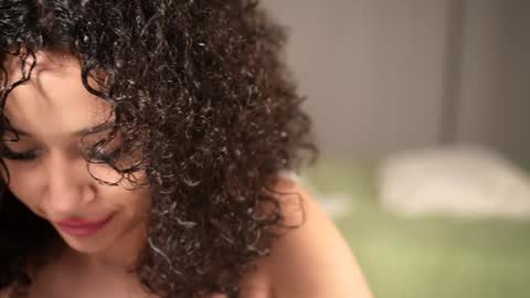 Ruxxx online show from February 2, 11:21 pm