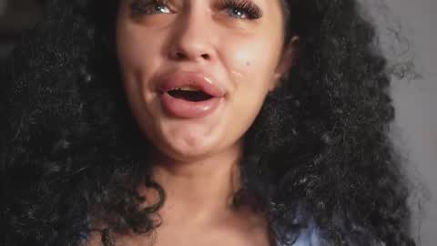 Ruxxx online show from October 9, 5:35 am