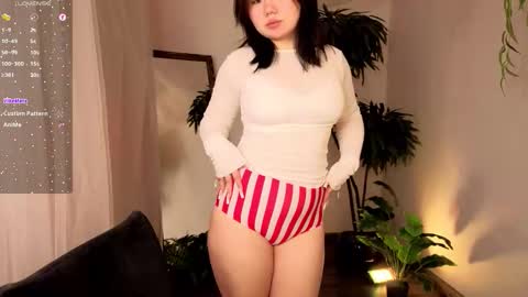 hey meet with me online show from December 2, 2:54 am