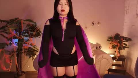 hey meet with me online show from October 29, 2:46 am