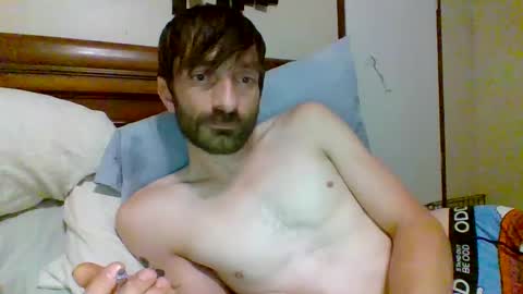CountryWrong420 online show from September 17, 8:29 am
