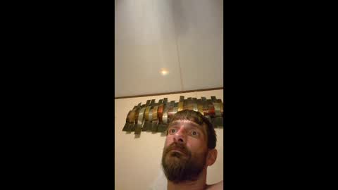 CountryWrong420 online show from June 10, 11:47 pm