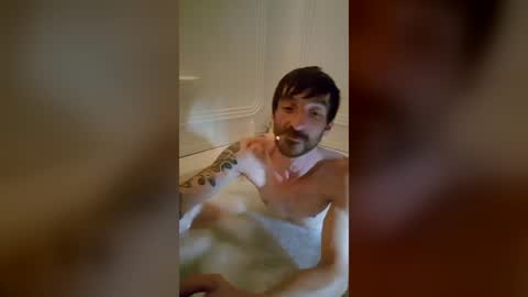 CountryWrong420 online show from July 25, 8:12 am