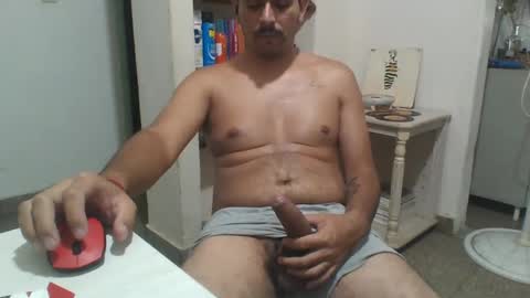 mobidick24 online show from January 13, 11:49 pm