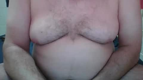 Moby online show from October 28, 8:48 am